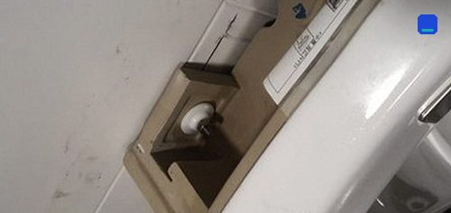 천호동 하수구막힘 아파트 오수관 막힘 처리