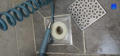 천호동 하수구막힘 변기막힘